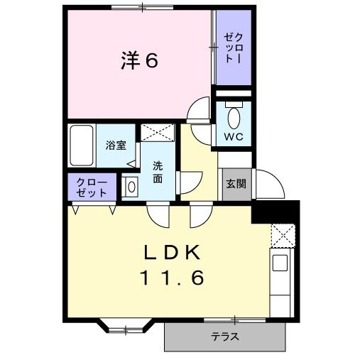 カームシーサイド
