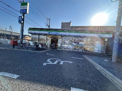 【周辺】 | レオパレスＳＴフロント指扇