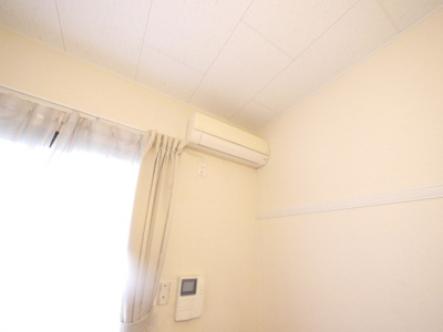 【設備】 | レオパレスＳＴフロント指扇