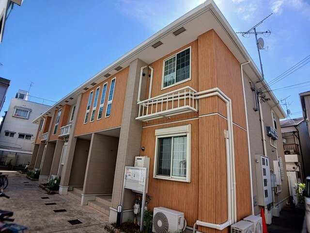 Ｌ’Ｅｓｐｅｒａｎｃｅ