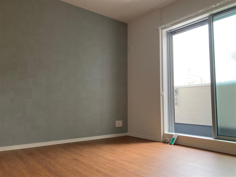 ＡＬＥＧＲＩＡ東花園