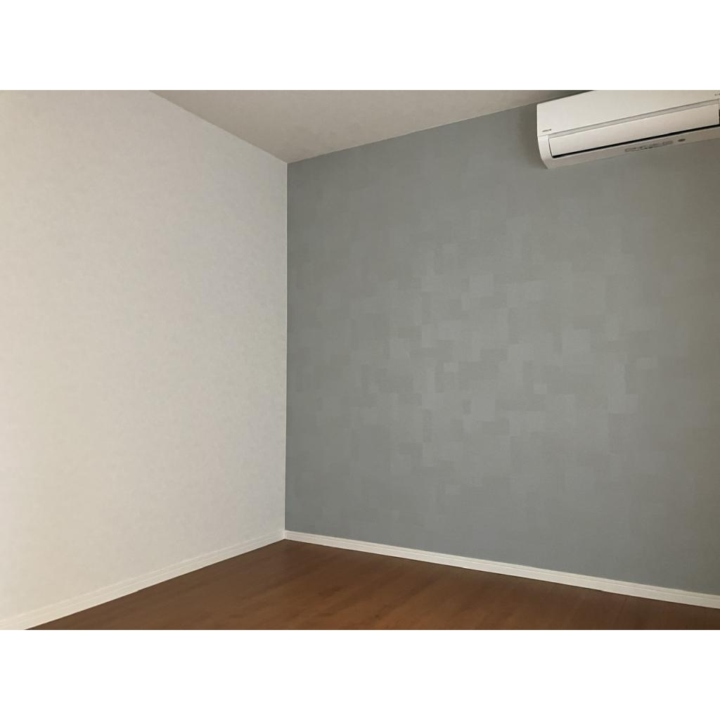 ＡＬＥＧＲＩＡ東花園