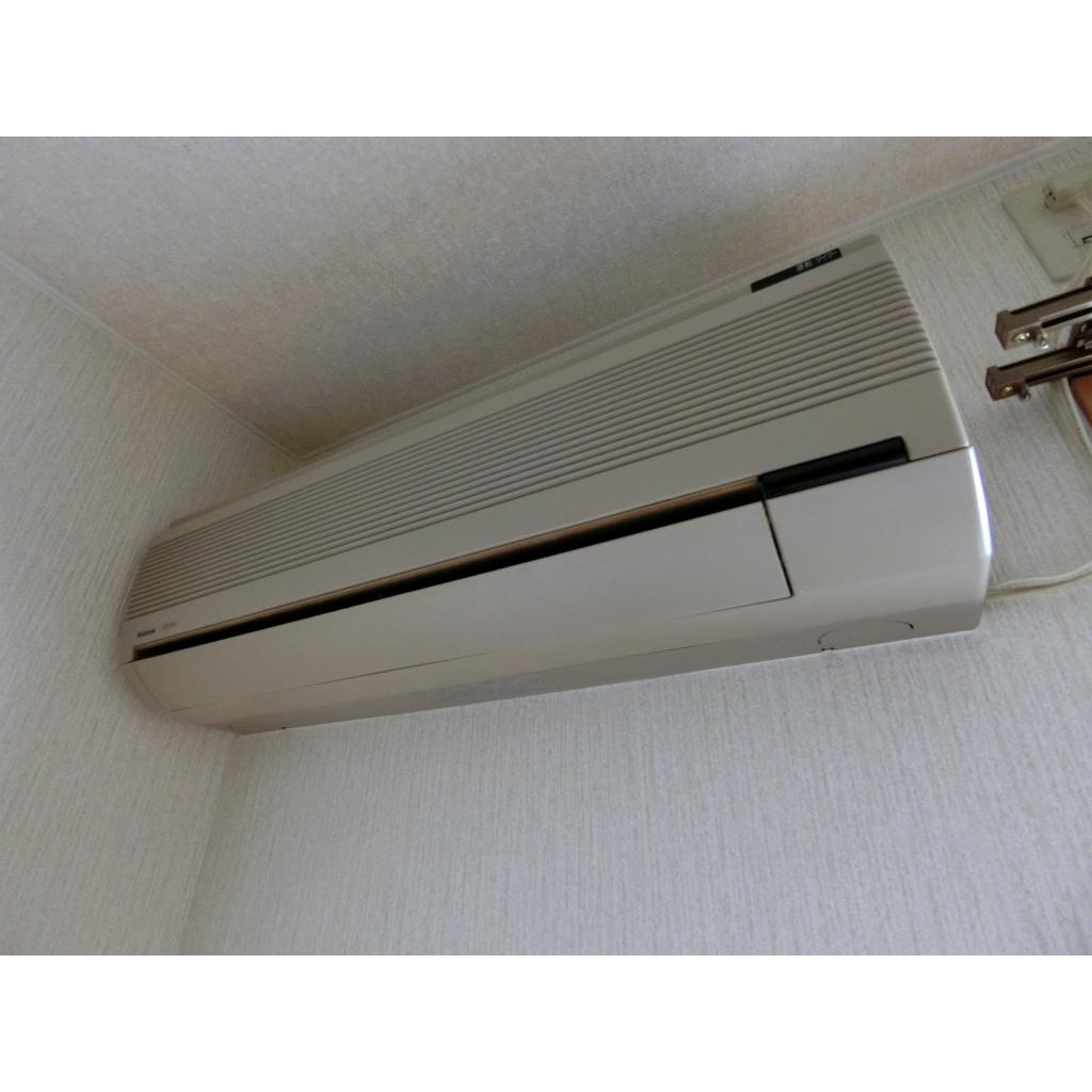 Ｔｗｉｎｓの設備