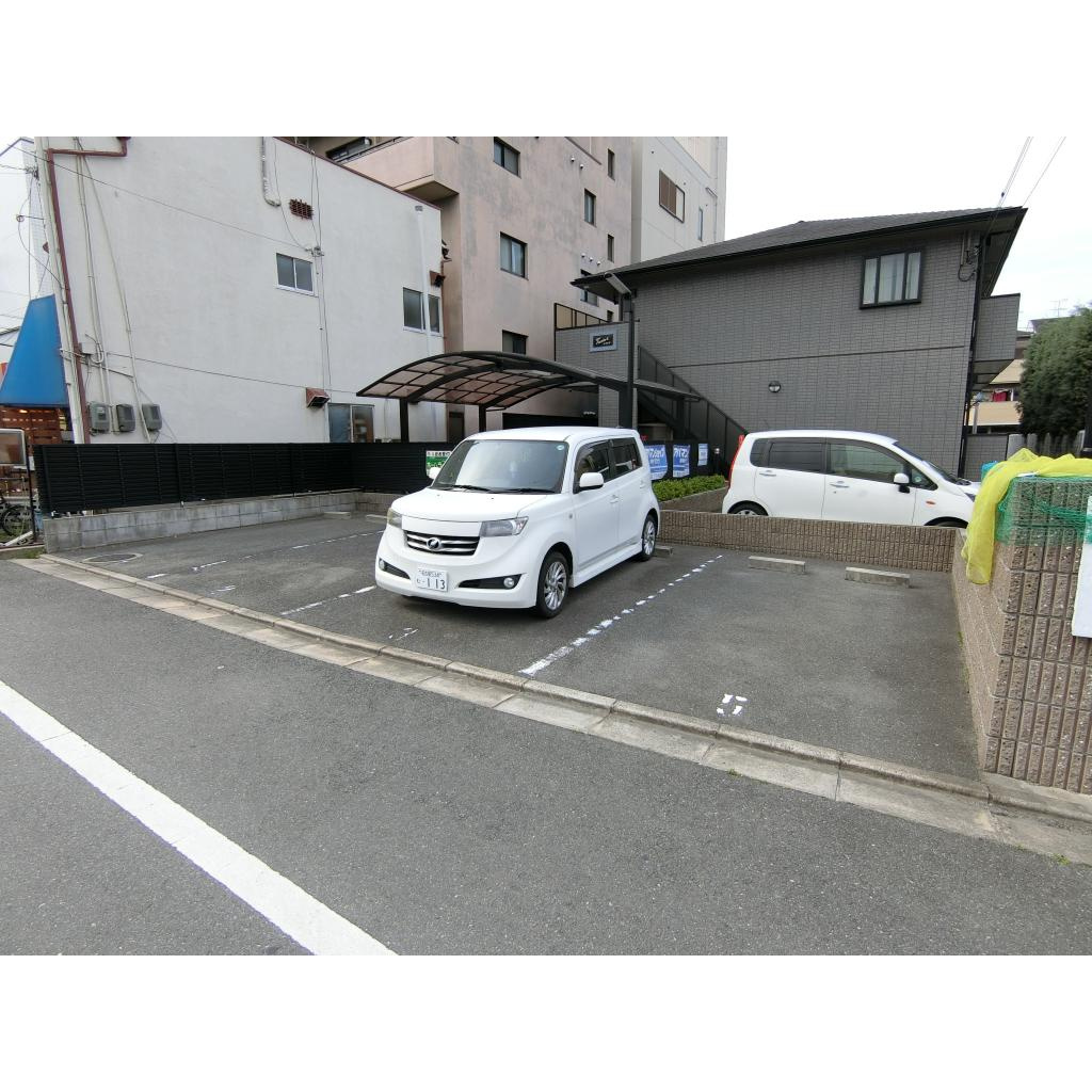 Ｔｗｉｎｓのその他