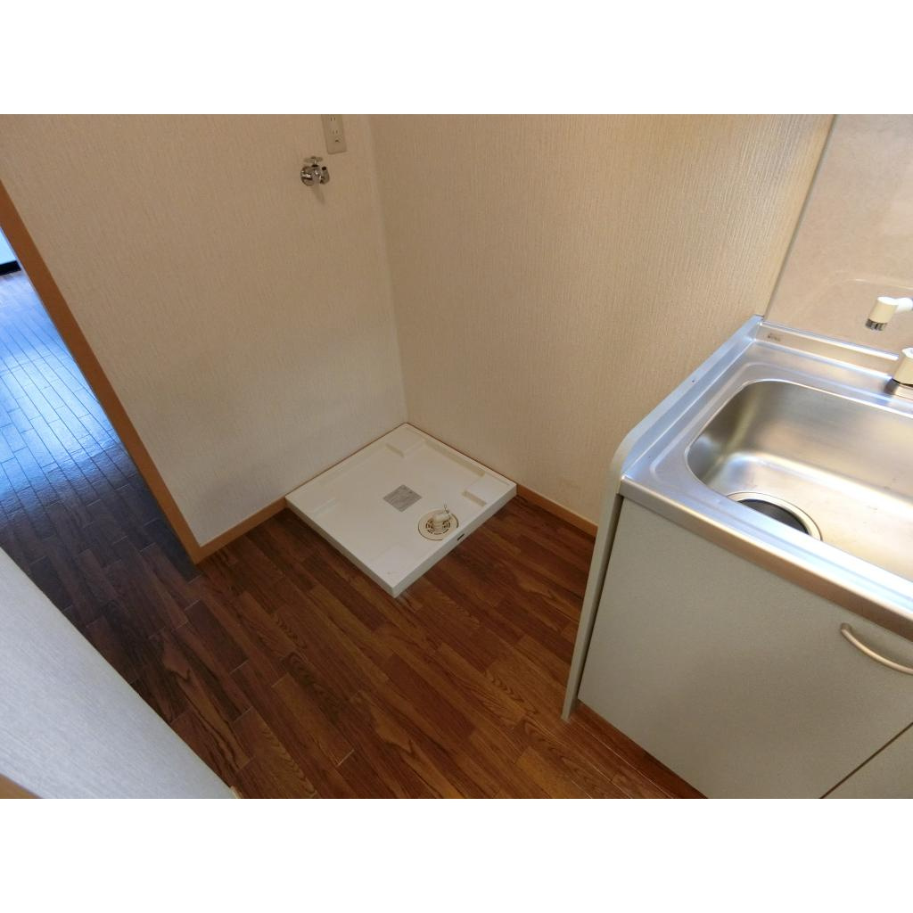 Ｔｗｉｎｓのその他