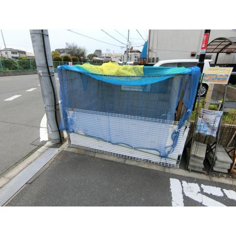 Ｔｗｉｎｓのその他