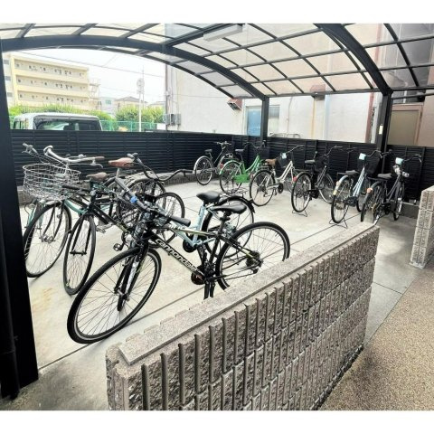 Ｔｗｉｎｓのその他