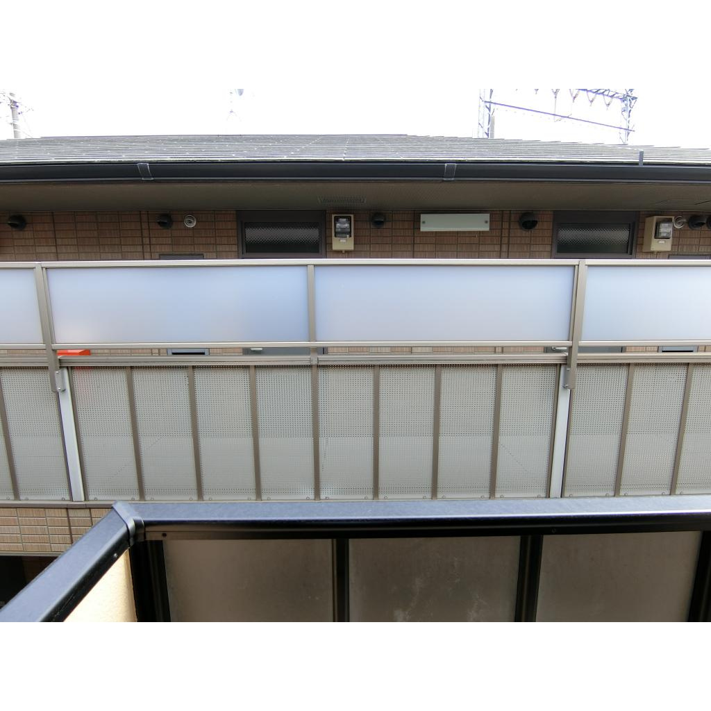 メゾンドゥ長瀬のその他