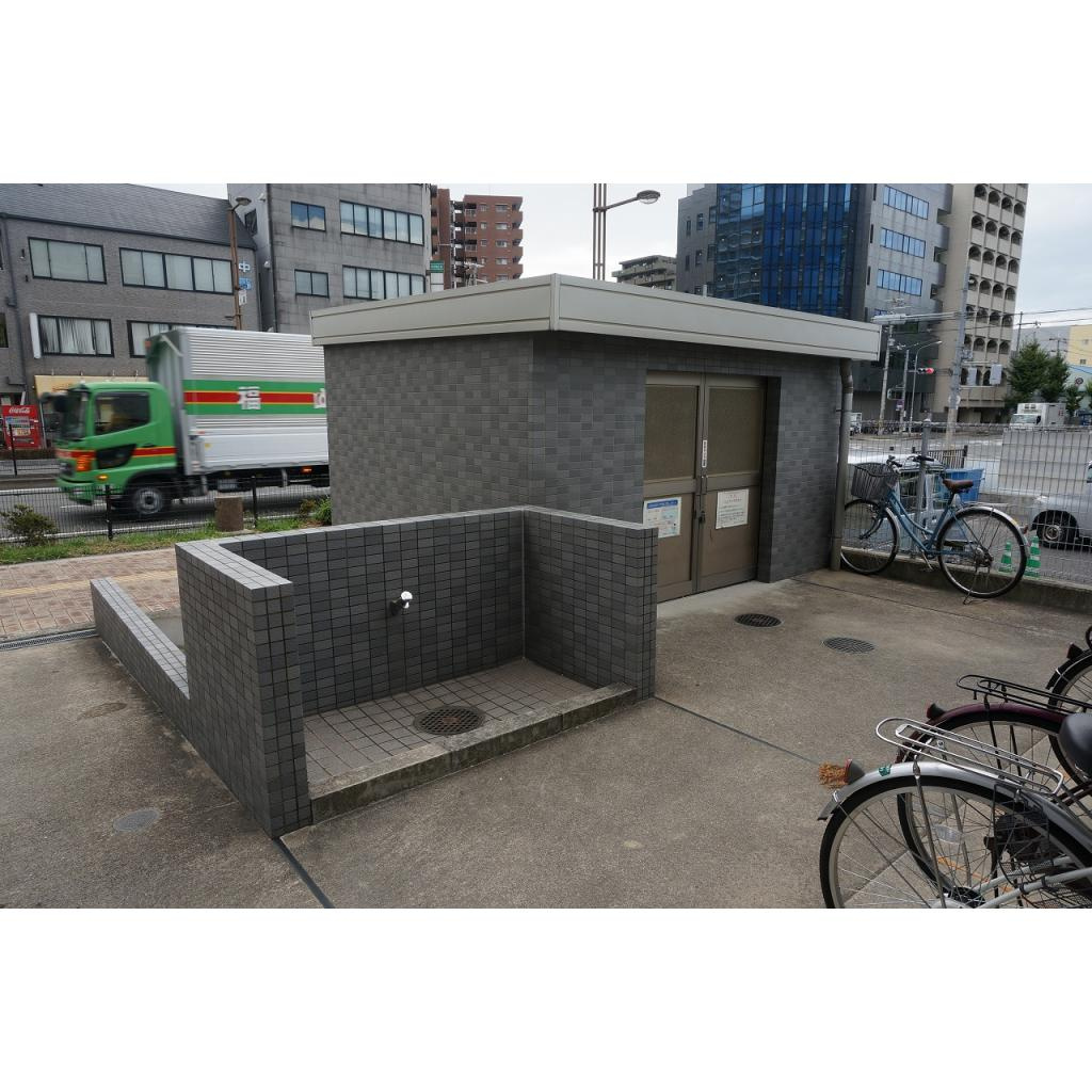 パトラ・Ｙのその他