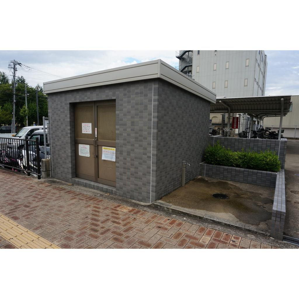 パトラ・Ｙのその他