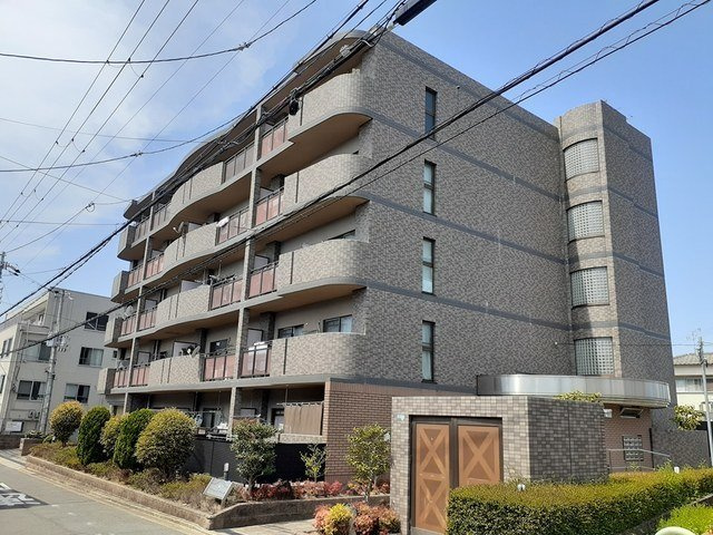 プリマベ－ラ・ブリッサ