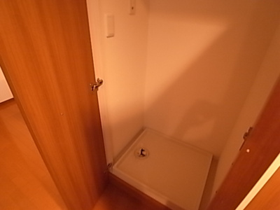【設備】 | カーサ・ド・ビー | 別部屋の写真です。