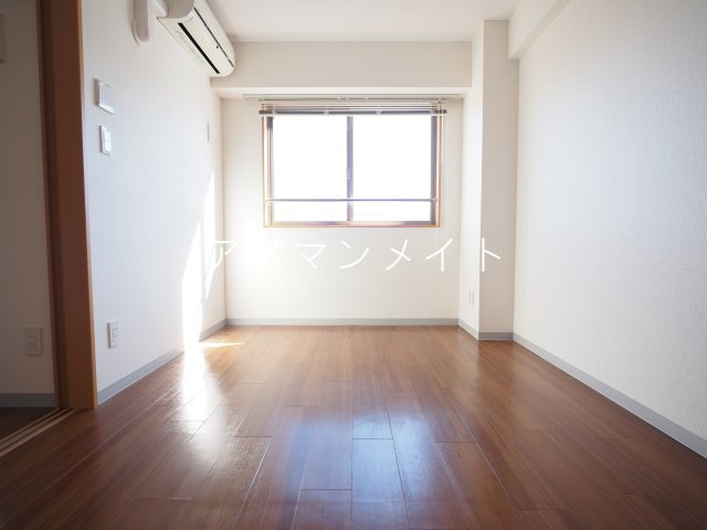 【洋室】 | カーサヴェルデ | 戸塚周辺ならアパマンメイトへＬｅｔｓ Ｇｏ ！