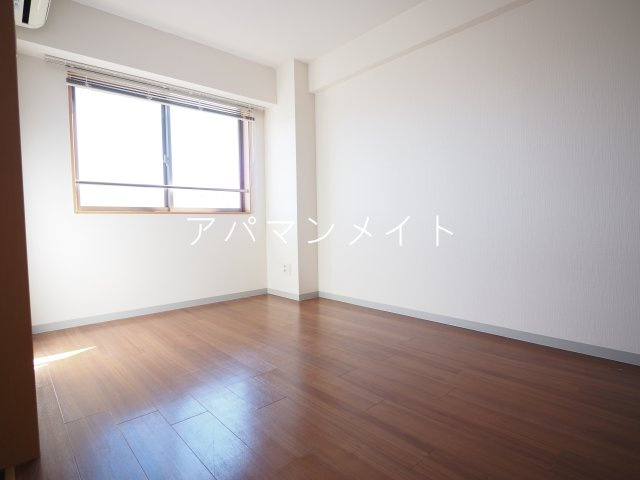 【子供部屋】 | カーサヴェルデ | 戸塚周辺ならアパマンメイトへＬｅｔｓ Ｇｏ ！