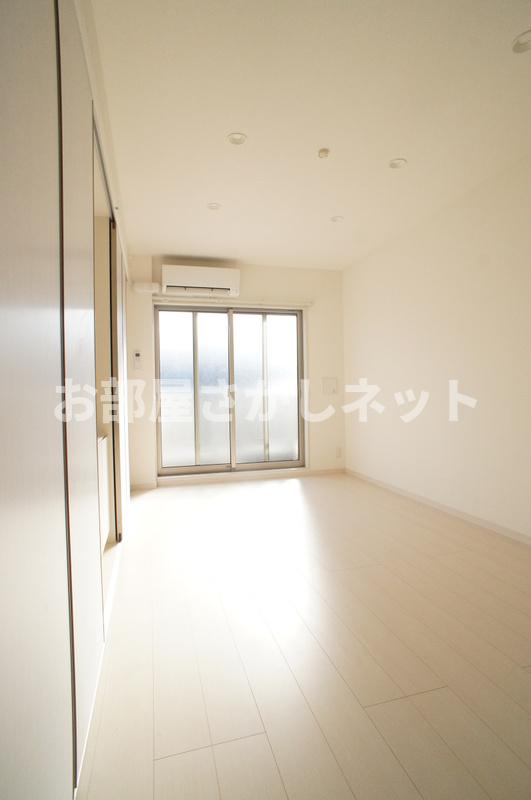 リブリ・横浜西【おとり物件なし】#学生・社会人にオススメ！初期費用分割払いOK！の内装