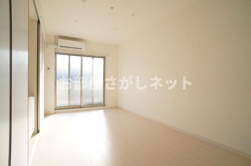 リブリ・横浜西【おとり物件なし】#学生・社会人にオススメ！初期費用分割払いOK！の内装