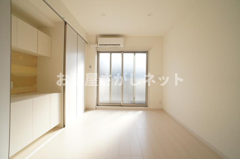 リブリ・横浜西【おとり物件なし】#学生・社会人にオススメ！初期費用分割払いOK！のその他