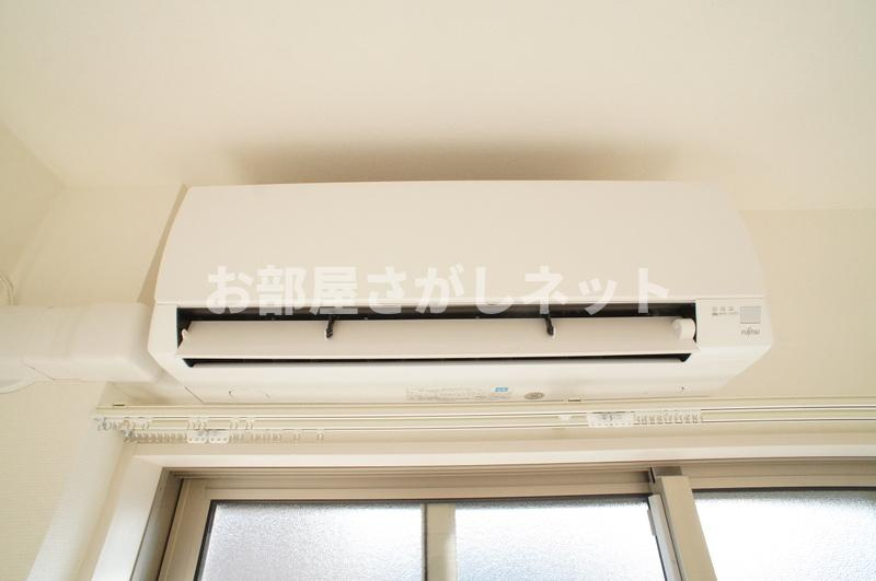 リブリ・横浜西【おとり物件なし】#学生・社会人にオススメ！初期費用分割払いOK！の洗面所