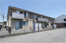 アピオン　Ａの画像