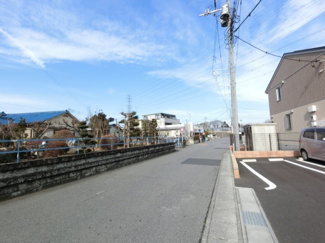  | アピオン　Ａ