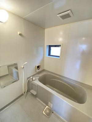 【駐車場】 | グリーンヒルK-Ⅱ C棟