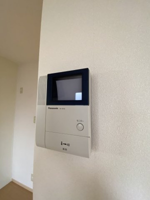 【洋室】 | グリーンヒルK-Ⅱ C棟