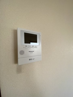 【トイレ】 | グリーンヒルK-Ⅱ C棟