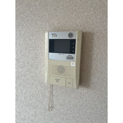 【セキュリティ】 | グランドアーク若松