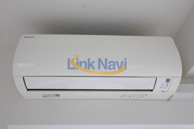 【内装】 | エスリード本町レジデンス