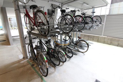 【その他】 | エスリード本町レジデンス