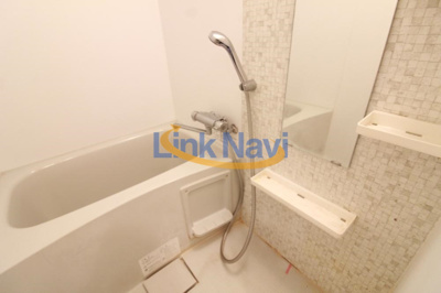 【浴室】 | エスリード本町レジデンス