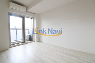 【寝室】 | エスリード本町レジデンス