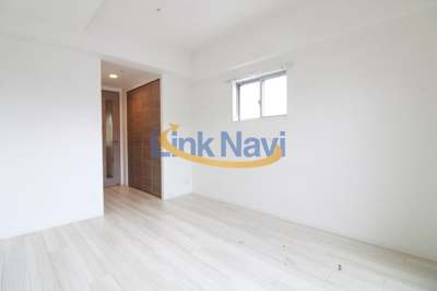 【子供部屋】 | エスリード本町レジデンス