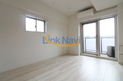 【居間・リビング】 | エスリード本町レジデンス