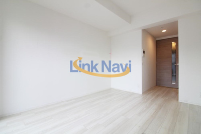 【居間・リビング】 | エスリード本町レジデンス