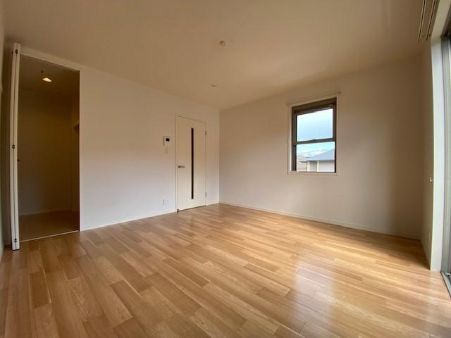 ル・コンフォール