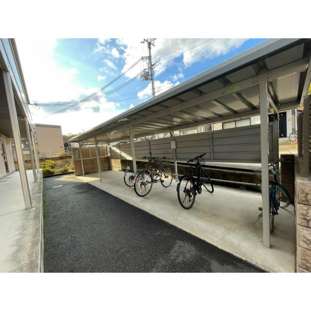 ル・コンフォールのその他