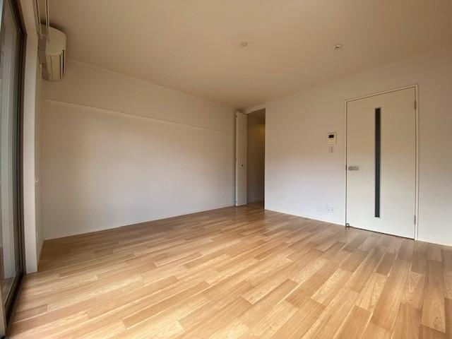 ル・コンフォール