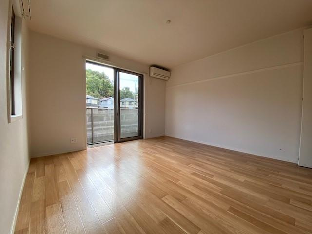 ル・コンフォール