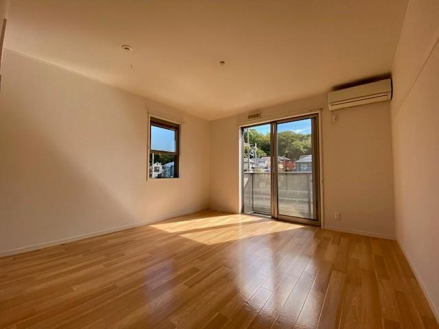 ル・コンフォール