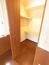 【収納】