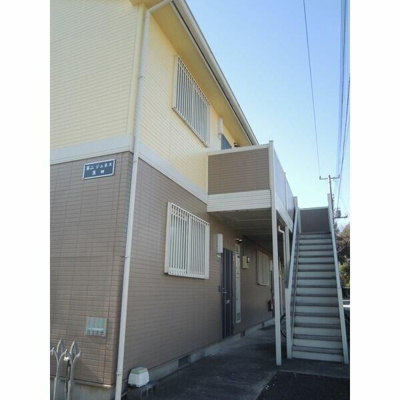 【その他共用部分】 | 第２ジュネス黒田