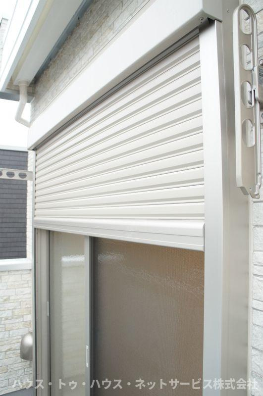 リブリ・serenoのその他