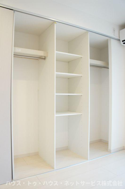 リブリ・serenoのその他