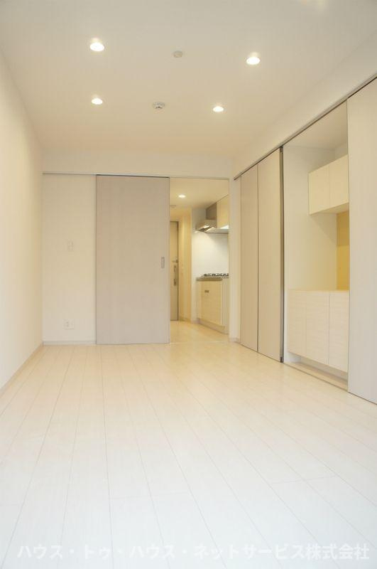 リブリ・serenoのその他