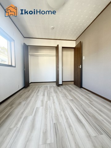神戸市西区伊川谷町潤和　中古戸建の周辺|●年中無休：当日予約可●収納スペースも広く、荷物が多くなりやすいお子様なども安心です。