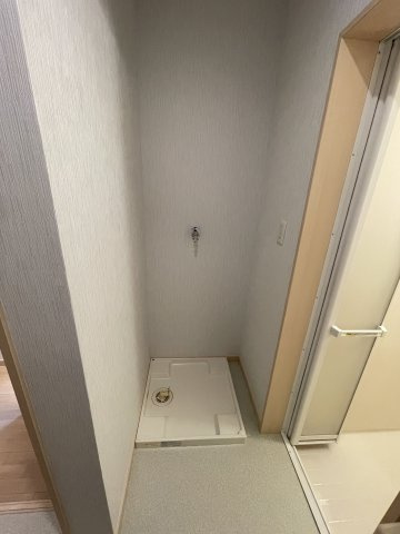 アメリカンリバティー所沢13のその他