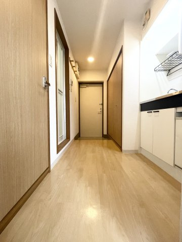 煉瓦館イーストフェイスのその他|image_10