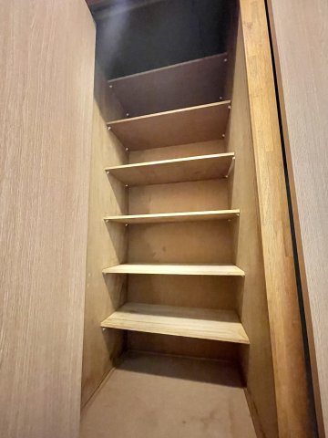 煉瓦館イーストフェイスのその他