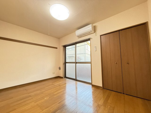 煉瓦館EAST　FACEの内装|おしゃれな内装です